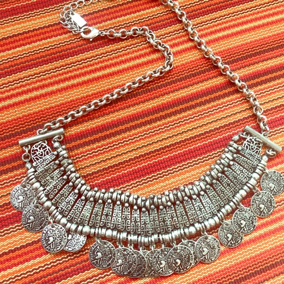 SOLD - Picture 1 of 2